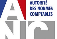Téléchargez les images - 10