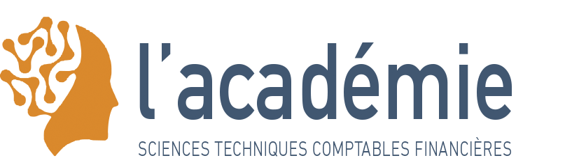 Sendethic, le facilitateur du marketing en ligne.