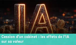 Image IA de couleur or