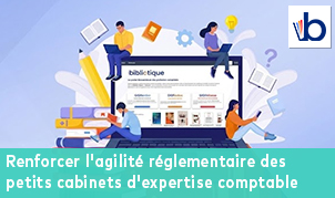 Illustration de personnes avec un ordinateur au milieu