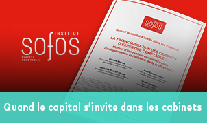 Image avec le logo SOFOS