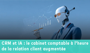 Image avec en fond l'Assemblée nationale