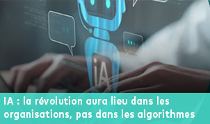 Image avec en fond l'Assemblée nationale
