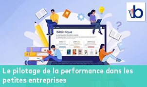 Illustration de personnes avec un ordinateur au milieu