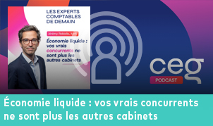 Image avec le logo SOFOS