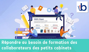 Illustration de personnes utilisant une bibliothèque numérique en ligne