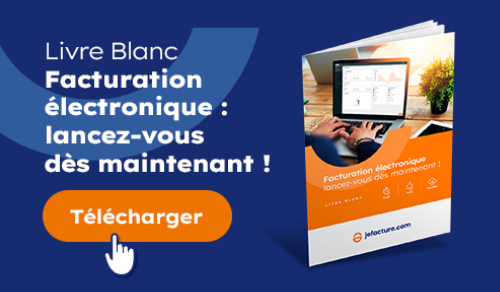 [EBOOK] Facture électronique