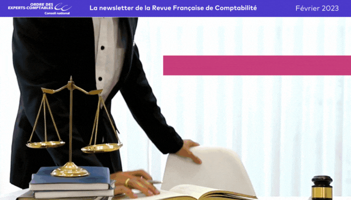 Évaluation des professions juridiques et judiciaires : l’exemple des avocats et des notaires