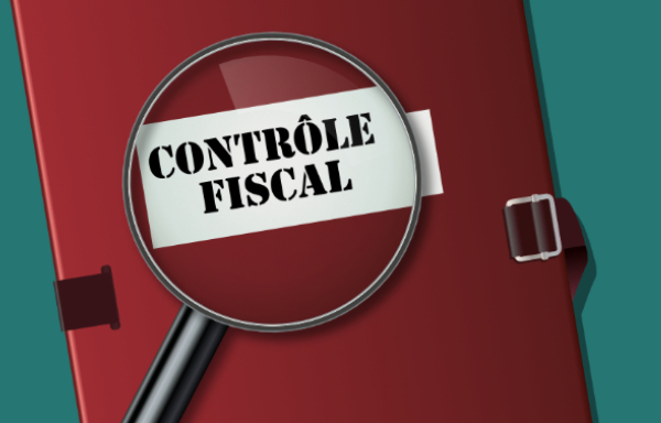 Contrôle fiscal : quelle est la procédure applicable ?