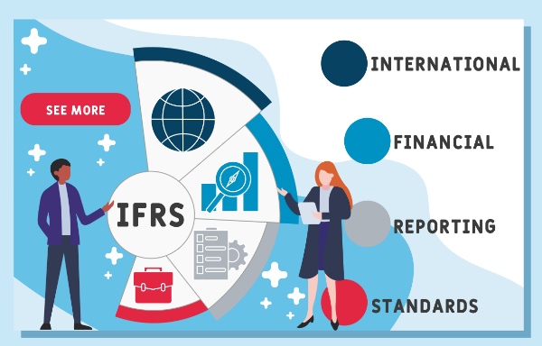 Normes IFRS et opérations d’acquisition : à quelles évolutions et nouvelles exigences s’attendre ? 
