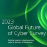 2023 Global Future of Cyber Survey - Enquête mondiale sur l'avenir de la cybersécurité en 2023