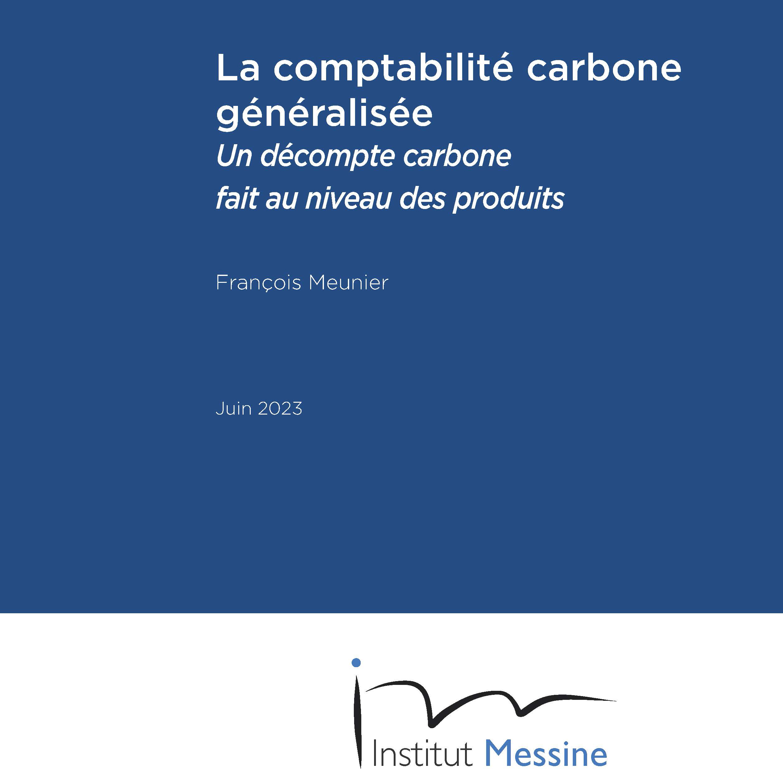 Avis Technique - Intervention du commissaire aux comptes - Intervention de l'OTI - Déclaration de performance extra-financière (Juin 2023)