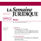 Expertise sur la politique sociale : le droit à l'information de l'expert du CSE ne se limite pas au bilan social, ni à la BDESE