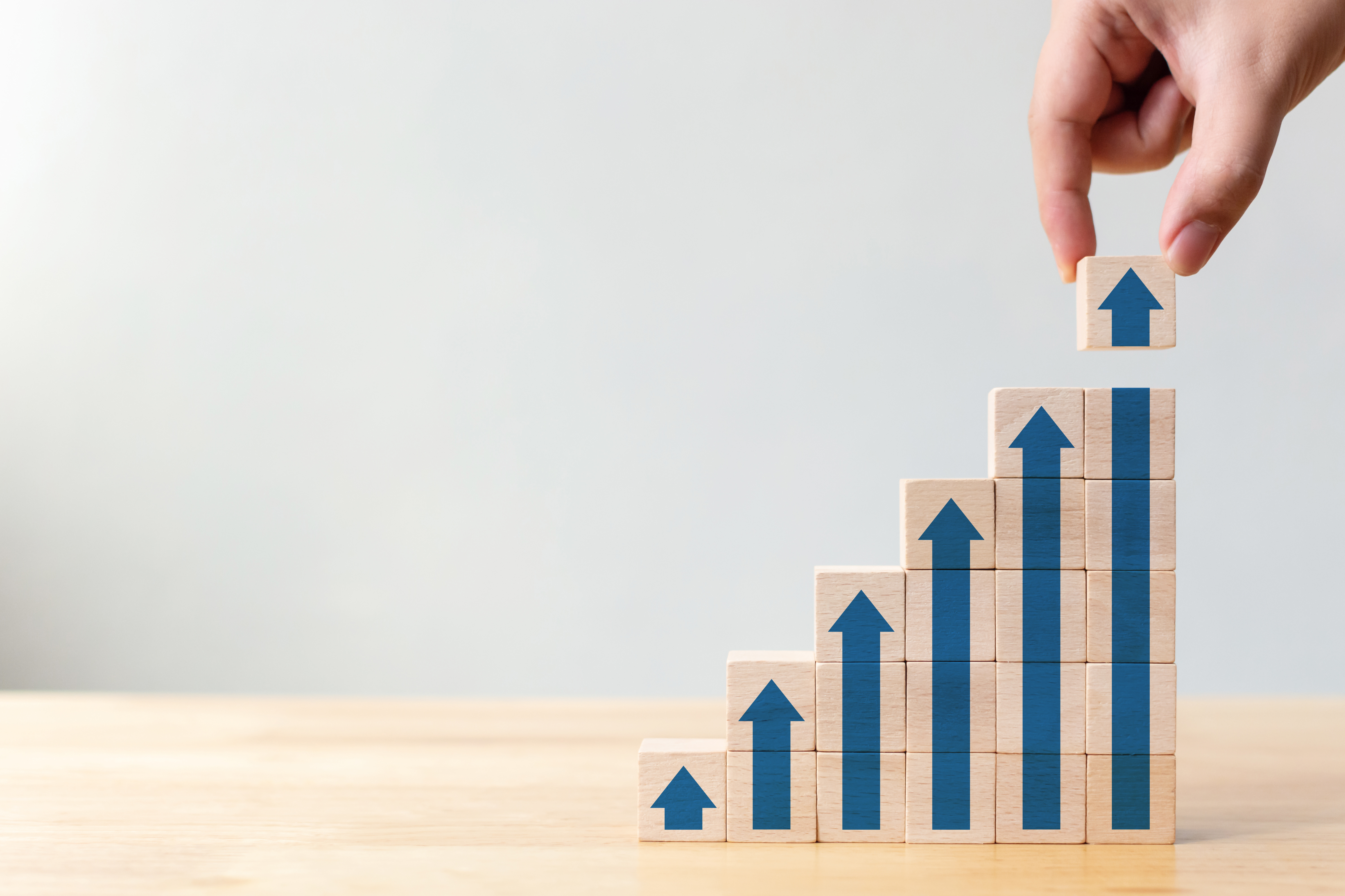 Homologation de plusieurs normes d'exercice professionnel révisées