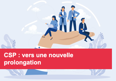 Nouveaux bénéficiaires de l’aide urgence Gaz et électricité