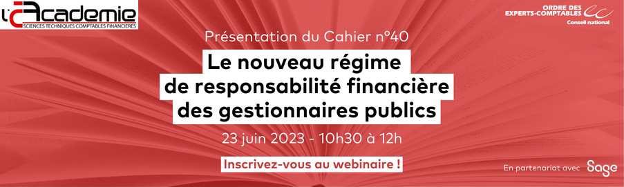 Les webinaires de la Durabilité : Aides d’accompagnement et de financement des TPE dans leur transition écologique