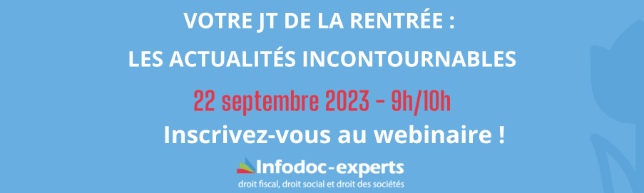 Webinaire Infodoc-experts