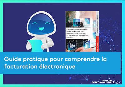 Guide pratique pour comprendre la facturation électronique 