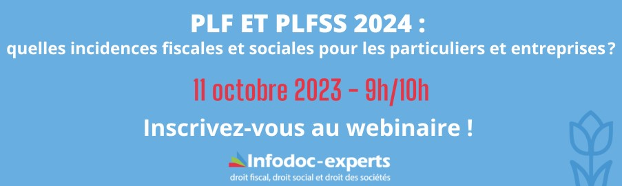 Forum National des Associations & Fondations 2023