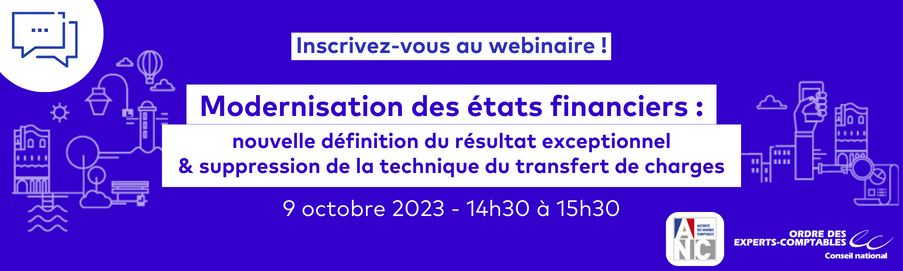 Webinaire Infodoc-experts