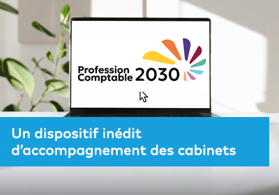 Kit Welcome Cab’ : rapport d’étonnement 