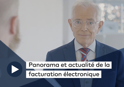 Médiation des entreprises: achats responsables & points de vigilance avec les fournisseurs d'énergie