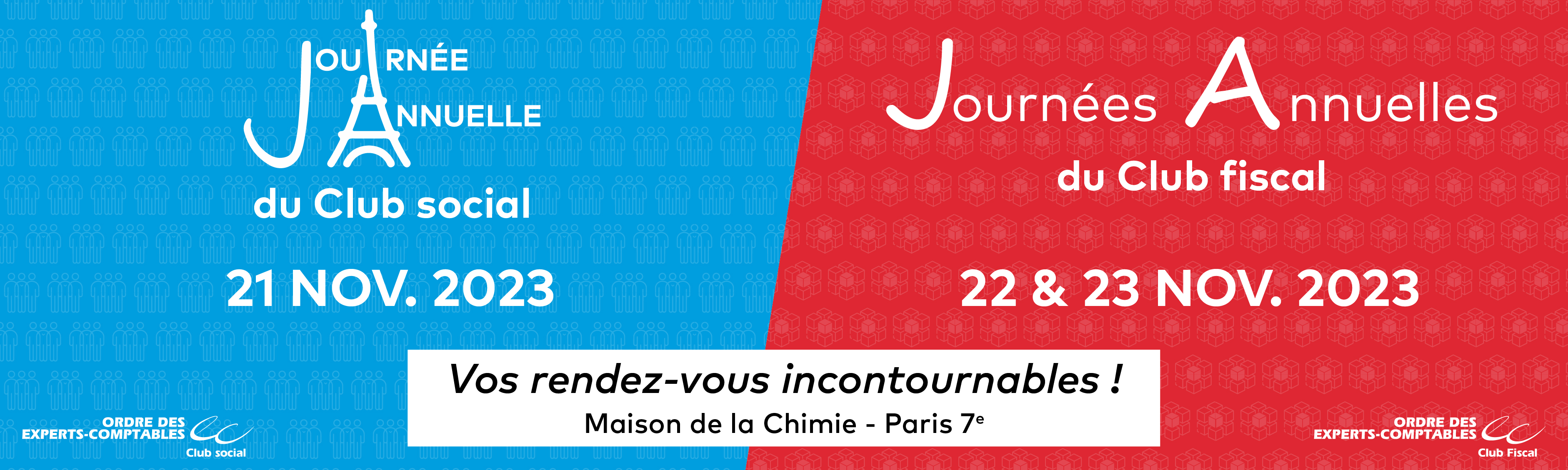 Webinaire : les jeudis du club fiscal : les avantages en nature : une question « sociale et fiscale » bien connue et pourtant source de litiges 