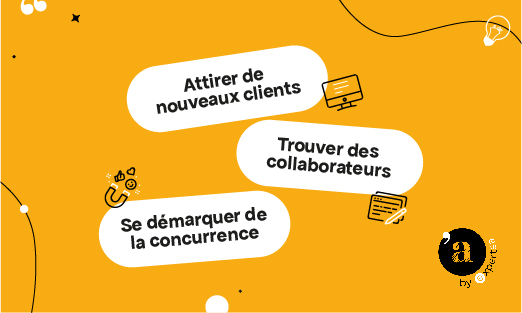 Comment attirer et retenir les talents ? 