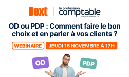 OD ou PDP : comment choisir et communiquer