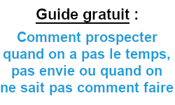 Image _ Partenaire SIC Hebdo