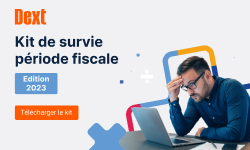 Vous ne rentrez pas assez de nouveaux clients ?