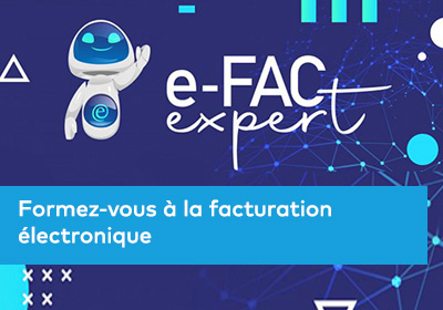 Facturation électronique : testez vos connaissances !