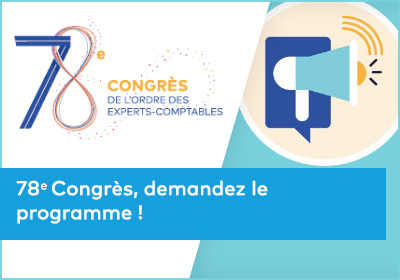 78 Congres - Demandez le programme !