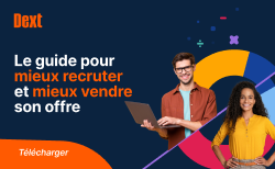 Recrutement, nouveaux clients... Comment rendre mon cabinet plus attractif 